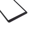 Touch Glass Screen Replacement for Samsung Galaxy Tab A 8.0 2018 SM-T387 SM-T387W SM-T387V Black view 4