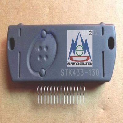 STK433-130 Audio Power Amplifier Module