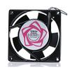 for SUNON SF9225AT 9225 220V 9CM AC Cabinet Cooling Fan view 1