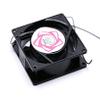 for SUNON SF9225AT 9225 220V 9CM AC Cabinet Cooling Fan view 3
