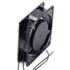 for SUNON SF9225AT 9225 220V 9CM AC Cabinet Cooling Fan view 4
