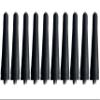 10X KRA-23 UHF Stubby Antenna for Kenwood TK-370G TK-372G TK-373G TK-380 TK-390 TK-3140 TK-3160 TK-3170 TK-3180 TK-3202L Portable Walkie Talkie view 1