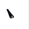 10X KRA-23 UHF Stubby Antenna for Kenwood TK-370G TK-372G TK-373G TK-380 TK-390 TK-3140 TK-3160 TK-3170 TK-3180 TK-3202L Portable Walkie Talkie view 2