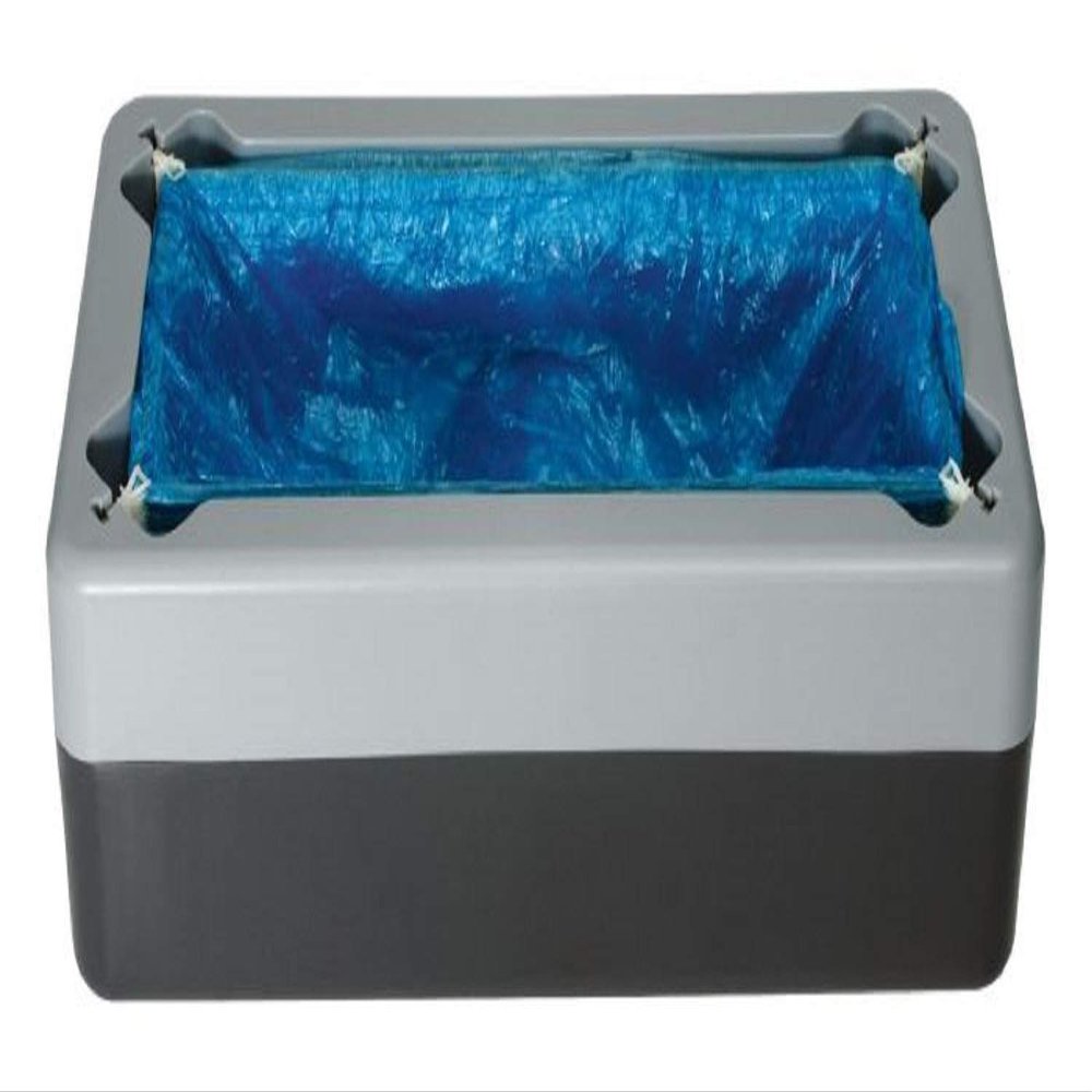 Shoe Cover Dispenser Automatic Footwear Shoe Cover Overshoes Automatic Carpet Protector Dispenser Machine Easy