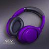SopiGuard Skin for Sony WH-1000XM3 Wireless Headphone Precision Vinyl Sticker Wrap (Rugged Marsh Green) view 2