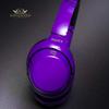 SopiGuard Skin for Sony WH-1000XM3 Wireless Headphone Precision Vinyl Sticker Wrap (Rugged Marsh Green) view 3
