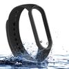 Baaletc Bands for Xiaom Mi Band 5 Strap/Mi Band 6 Band Strap/Amazfit Band 5 Strap Replacement Wristband Xiaomi Mi Band 5 Accessories Watch Band for Men Women Xiaomi 5 Wrist Band view 4