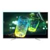 WLWLEO 32-75 Inch Anti Blue Light Screen Protector Film Matte TV Monitor Screen Protector Anti Reflectivee Anti Glare Reduce Eye Fatigue for LCD LED OLED HDTV Screen,75" 1645X930mm view 1
