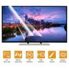 WLWLEO 32-75 Inch Anti Blue Light Screen Protector Film Matte TV Monitor Screen Protector Anti Reflectivee Anti Glare Reduce Eye Fatigue for LCD LED OLED HDTV Screen,75" 1645X930mm view 3