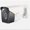 LTS CMHR9623DWE-ZF TVI Bullet 2MP Motor 2.7-13.5mm WDR130 dB 6MatrixIR Starlight, AHD/CVI/Analog UL IP66 AC/DC view 1