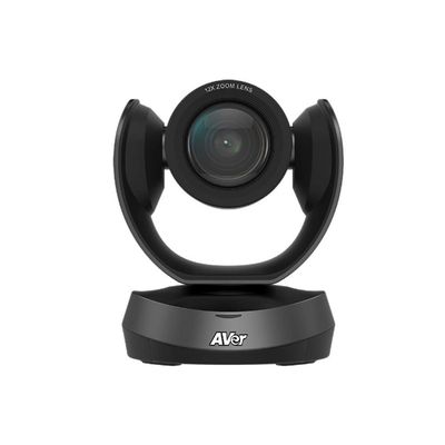 AVer CAM520 Pro Standard 1080P 18X Zoom USB Conferencing Camera