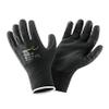 EDELRID Grip Gloves, Night, LG view 1