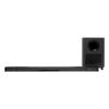 JBL Bar 9.1 - Channel Soundbar System with Surround Speakers (Renewed) view 2