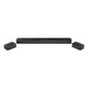 JBL Bar 9.1 - Channel Soundbar System with Surround Speakers (Renewed) view 3