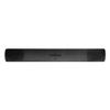 JBL Bar 9.1 - Channel Soundbar System with Surround Speakers (Renewed) view 4