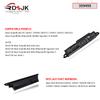 359495 359498 Battery Replacement for Bose SoundLink III 330107 330107A 0330107 330105 330105A 0330105 Soundlink 2 3 Soundlink Bluetooth Mobile Speaker II III 404600 404800 404900 414255 11.1V 2230mAh view 3