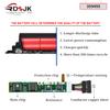 359495 359498 Battery Replacement for Bose SoundLink III 330107 330107A 0330107 330105 330105A 0330105 Soundlink 2 3 Soundlink Bluetooth Mobile Speaker II III 404600 404800 404900 414255 11.1V 2230mAh view 4
