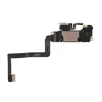 ePartSolution Replacement Compatible with iPhone 11 Ear Earpiece Ear Speaker + Proximity Sensor Flex Cable USA