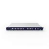 Digital Forecast Bridge RS SDI 8X4 HD SDI Routing Switcher, 8 x 4 view 1
