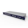 Digital Forecast Bridge RS SDI 8X4 HD SDI Routing Switcher, 8 x 4 view 2