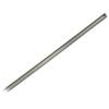 Edge Manufacturing 25BLADE 25" Replacement Blade for Butcher Saw view 2