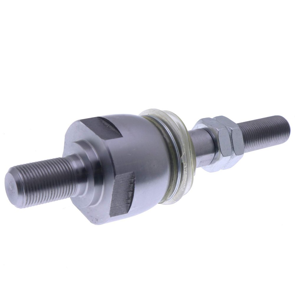 Solarhome NEW RH Ball Joint For Landini Blizzard 50 Blizzard 60 Blizzard 65 10000 +