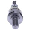 Solarhome NEW RH Ball Joint For Landini Blizzard 50 Blizzard 60 Blizzard 65 10000 + view 2