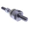 Solarhome NEW RH Ball Joint For Landini Blizzard 50 Blizzard 60 Blizzard 65 10000 + view 3