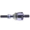 Solarhome NEW RH Ball Joint For Landini Blizzard 50 Blizzard 60 Blizzard 65 10000 + view 4