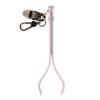 Light C-59 020 ff Putter Friend 3 White view 2