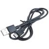 PK Power 3FT USB-C Type-C Cable Charger for Samsung Galaxy A10e A3 A5 A7 A8+ A8 Power PSU view 1