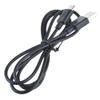 PK Power 3FT USB-C Type-C Cable Charger for Samsung Galaxy A10e A3 A5 A7 A8+ A8 Power PSU view 2