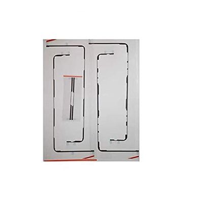 2X Touch Screen Digitizer and LCD Adhesive Strips Tape Glue for iPad Pro 12.9 (3rd Gen) A1876 A2014 A1895 A1983