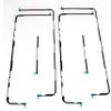 2X Touch Screen Digitizer and LCD Adhesive Strips Tape Glue for iPad Pro 12.9 (3rd Gen) A1876 A2014 A1895 A1983 view 3