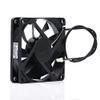 for ADDA AD07012HB159300 7015 12V 0.35A Projector Cooling Fan view 2