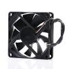 for ADDA AD07012HB159300 7015 12V 0.35A Projector Cooling Fan view 3