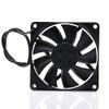 for ADDA AD07012HB159300 7015 12V 0.35A Projector Cooling Fan view 4