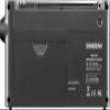 SANGEAN SG-106 AM/FM Compact Digital Tuning Portable Receiver (Black) view 4