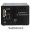 Carnation Communications Inc. CC3020 SDI/HDSDI/4K 1.5G/3G/6G Video Delay Latency Measurement/Test/Analysis view 1