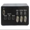 Carnation Communications Inc. CC3020 SDI/HDSDI/4K 1.5G/3G/6G Video Delay Latency Measurement/Test/Analysis view 2