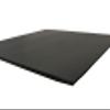 BIG FUDGE Pro Blank Album Jackets - 12 Inch x Black - 20 Vinyl Record Covers (400gsm) - Album Cover for Records with Inner Sleeves and Outer Sleeves view 4
