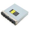 ciciglow Internal Drives, Ray CD Driver Replacement for One S Console.(DG-6M5S-01B) view 1