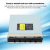 ciciglow Internal Drives, Ray CD Driver Replacement for One S Console.(DG-6M5S-01B) view 2