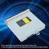 ciciglow Internal Drives, Ray CD Driver Replacement for One S Console.(DG-6M5S-01B) view 3