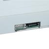 ciciglow Internal Drives, Ray CD Driver Replacement for One S Console.(DG-6M5S-01B) view 4