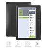 E-Book Readers, 7inch TFT LCD Portable E-Book Reader Supports TF Card Built-in Music, Video, Photos Digital Book Read for School, Travel, Outdoor, etc.(8G) view 3