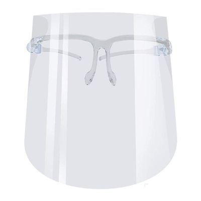 Eye & Face Shields Mask Protector