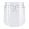 Eye & Face Shields Mask Protector view 1
