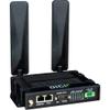 Digi IX20 CAT 4 LTE Modem with Dual SIM Support with Accessories - IX20-0AG4 (NO WI-FI) view 1
