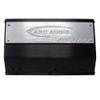 Arc Audio MPAK-14CX Motorcycle Coaxial Speaker Kit - Fits 2014+ HD Street Glide and Road Glide Motorcycles view 2